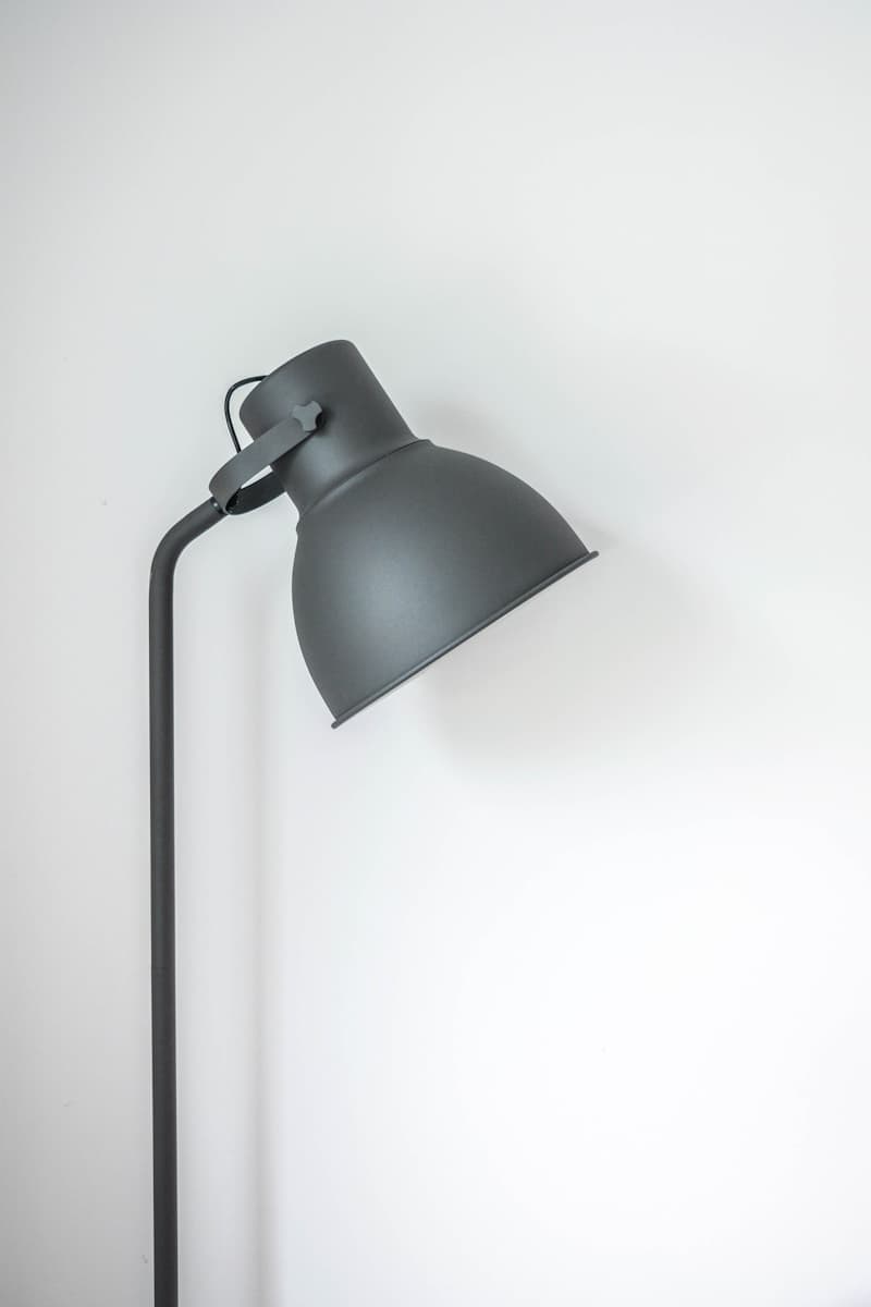 Lighting