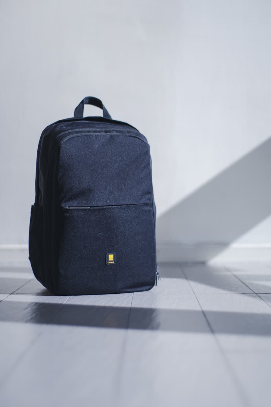 Lightweight Trail Daypack